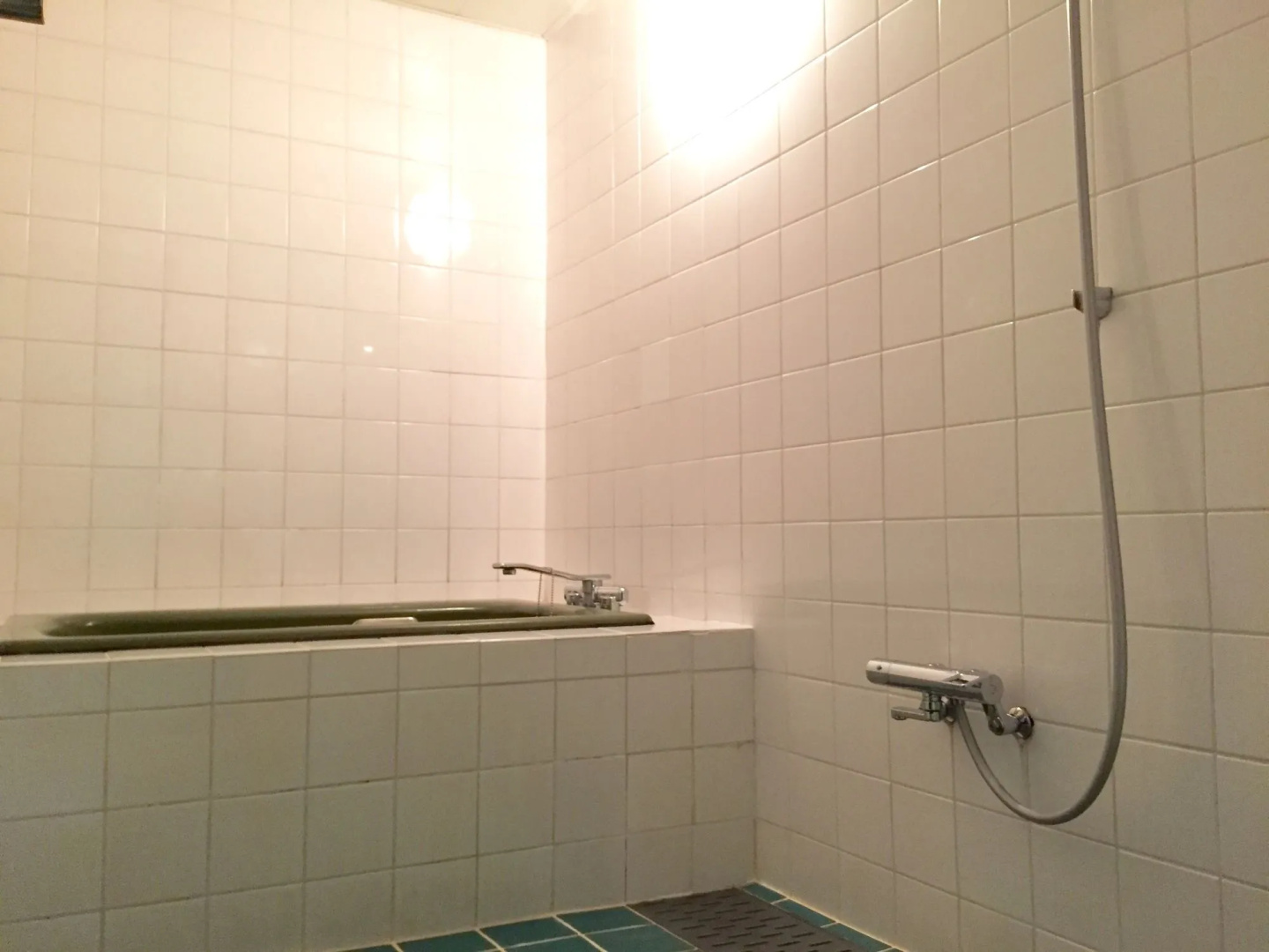 Foto - Hotel Ritz Koshien