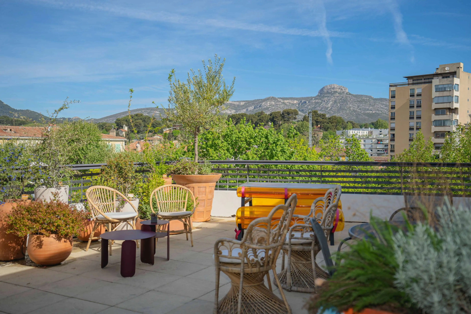 Foto - Best Western Linko Aubagne