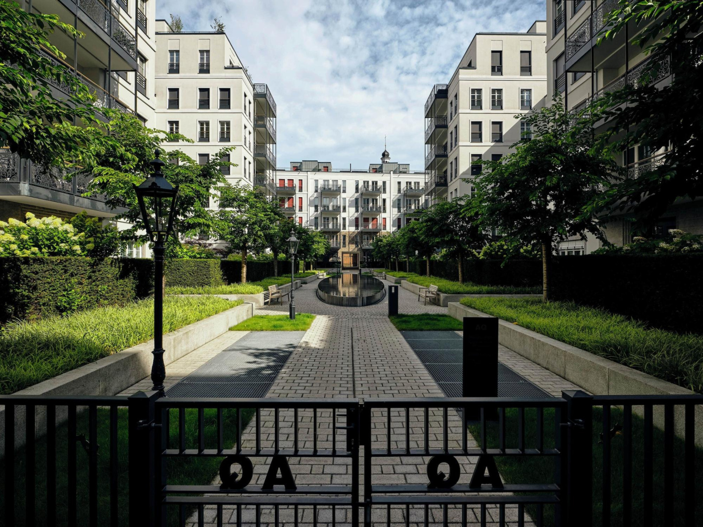 Foto - The Wellem Hotel