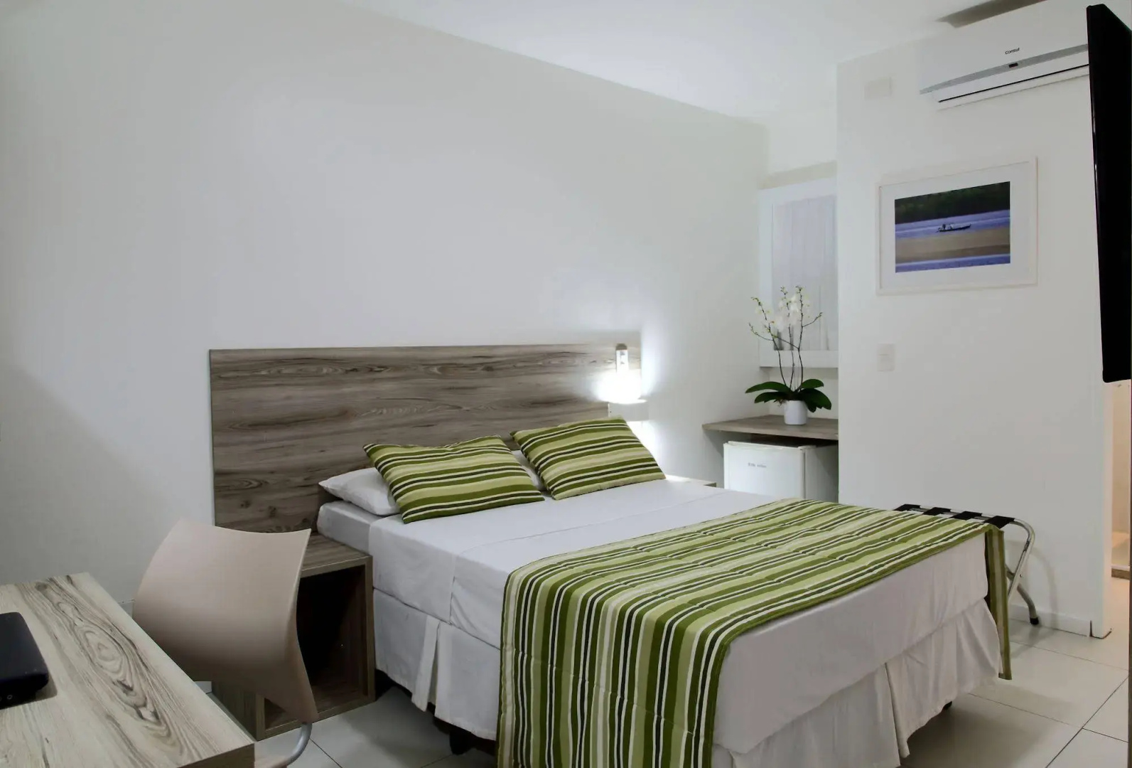 Photo - Hotel Praia Bonita Jatiúca