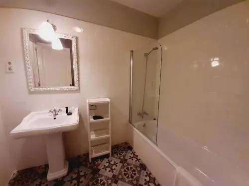 Photo - Lumine Luxury Suites by gaiarooms