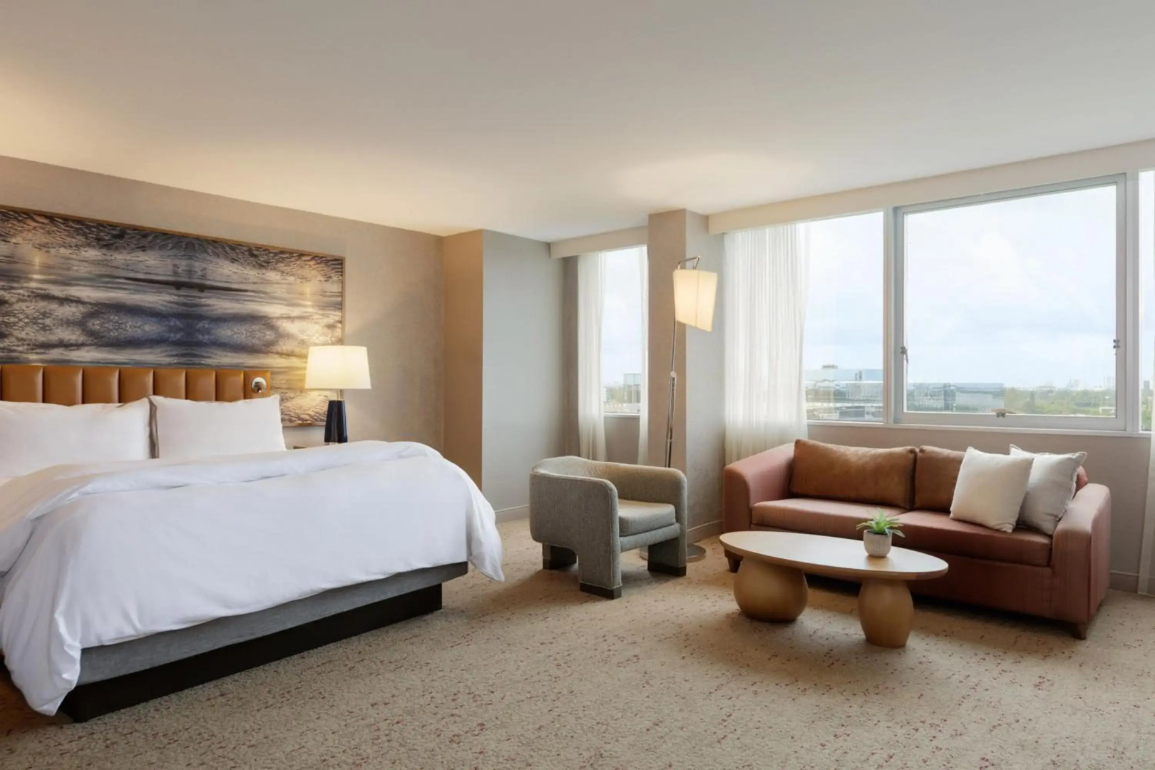 Photo - The Westin Fort Lauderdale