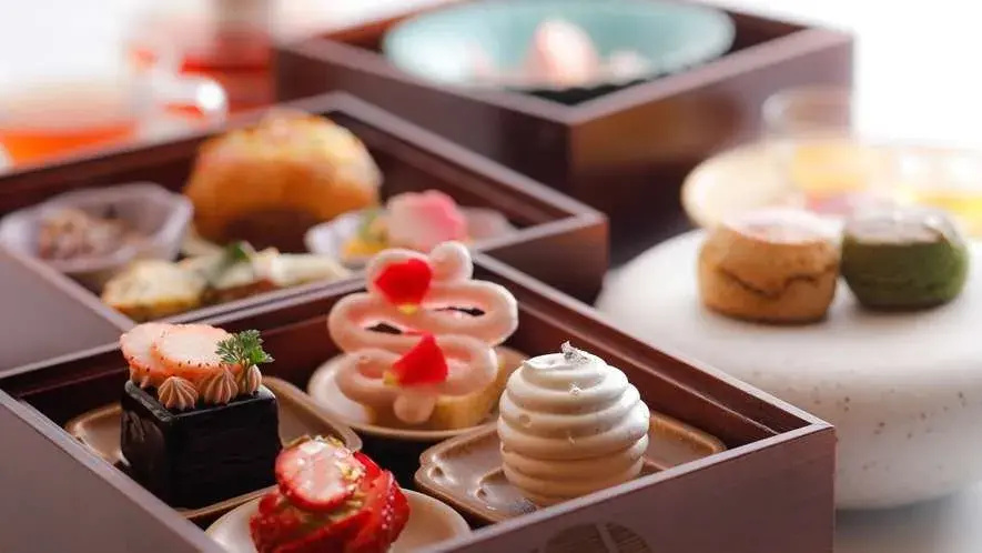 Photo - Hotel Yuraku Kyo-Yasaka