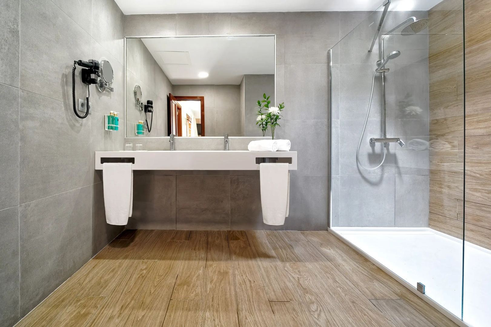Photo - Suites & Villas by Dunas