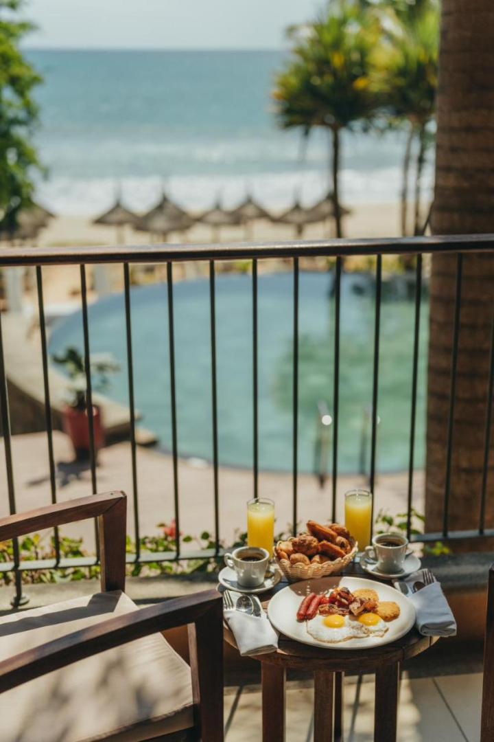Foto - Tamarina Golf & Spa Boutique Hotel