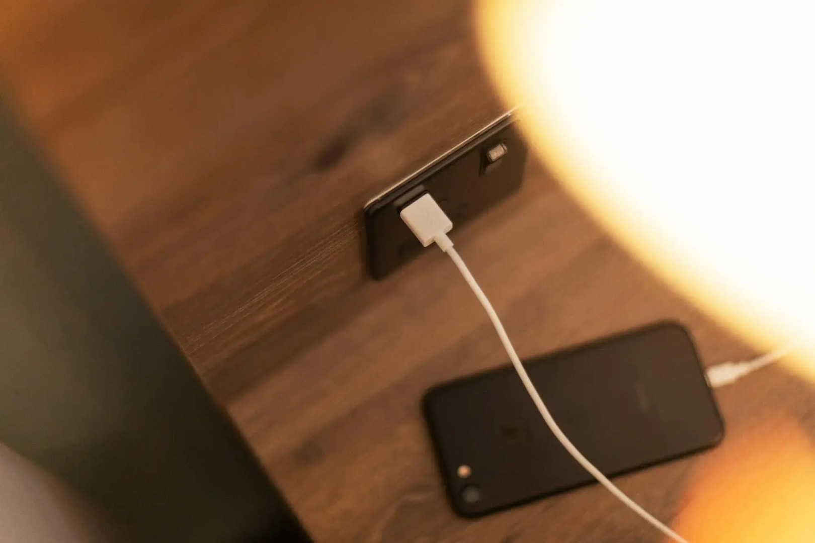 Foto - Holiday Inn - the niu, Loom Manchester North by IHG