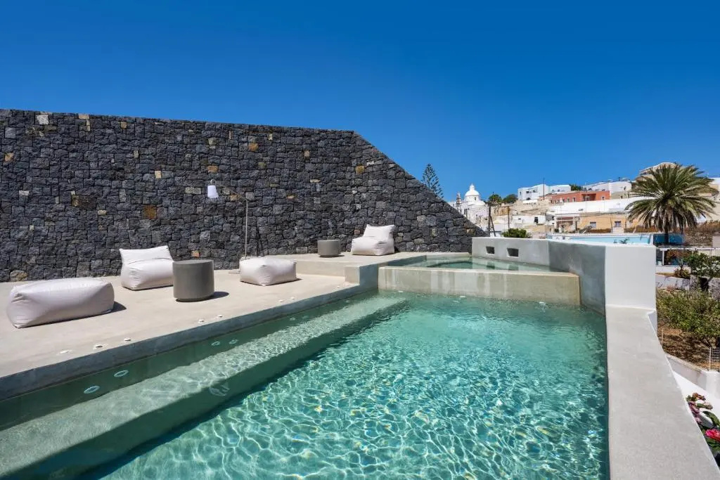 Foto - Coconut Residence