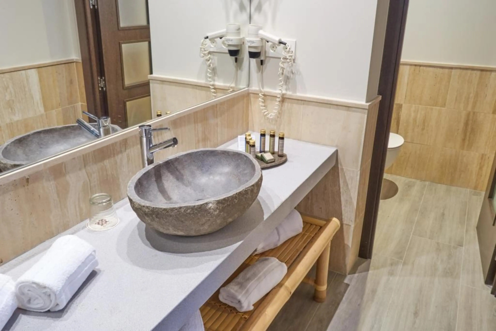 Foto - Hotel Tarifa Lances, a member of Radisson Individuals