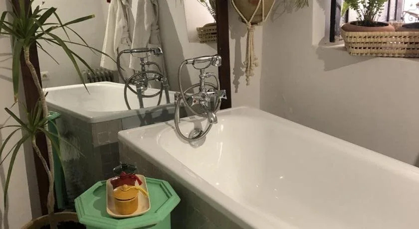 Foto - Riad Tizwa Fes