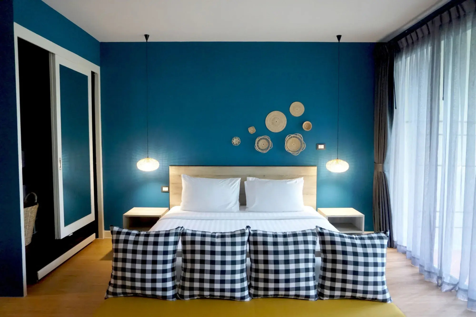 Foto - Signature Phuket Resort