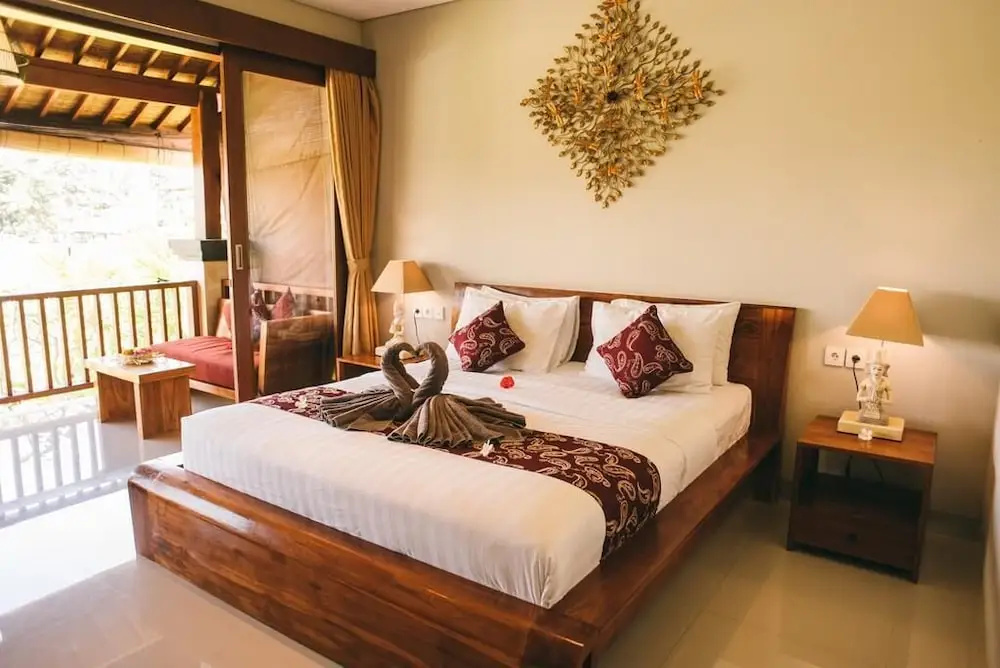 Photo - The Runik Ubud