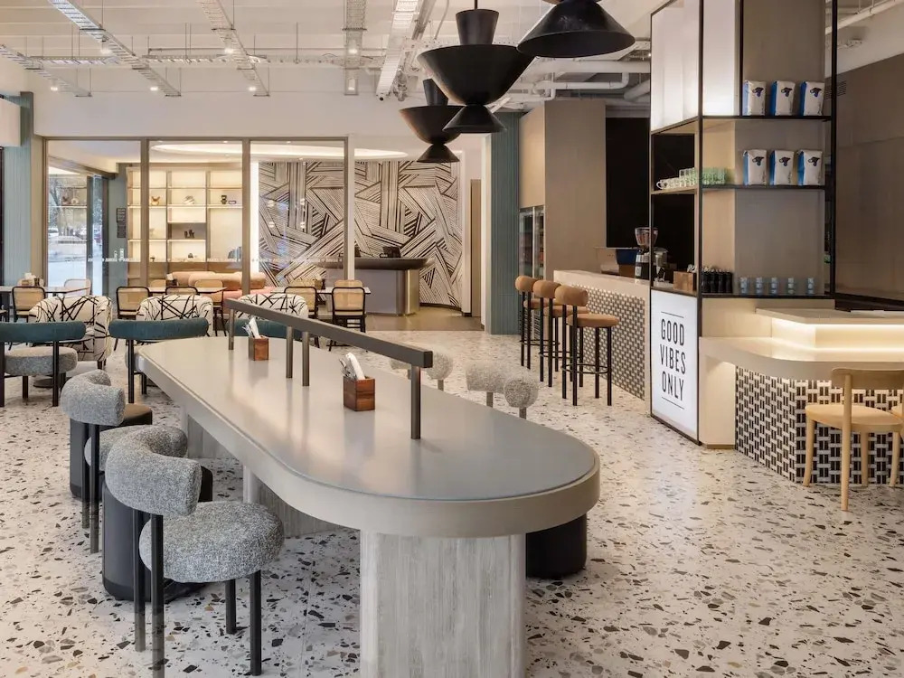 Photo - TRIBE Auckland