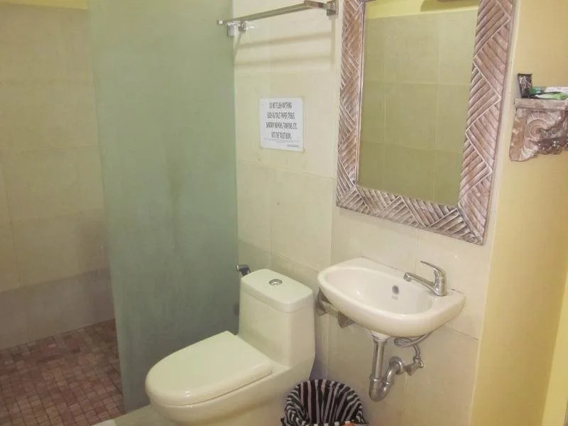 Photo - Urbanview Hotel Wayan Mansion