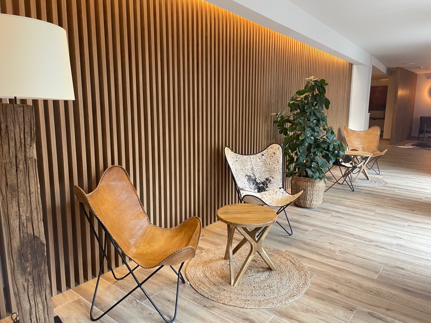 Foto - Hotel Viella