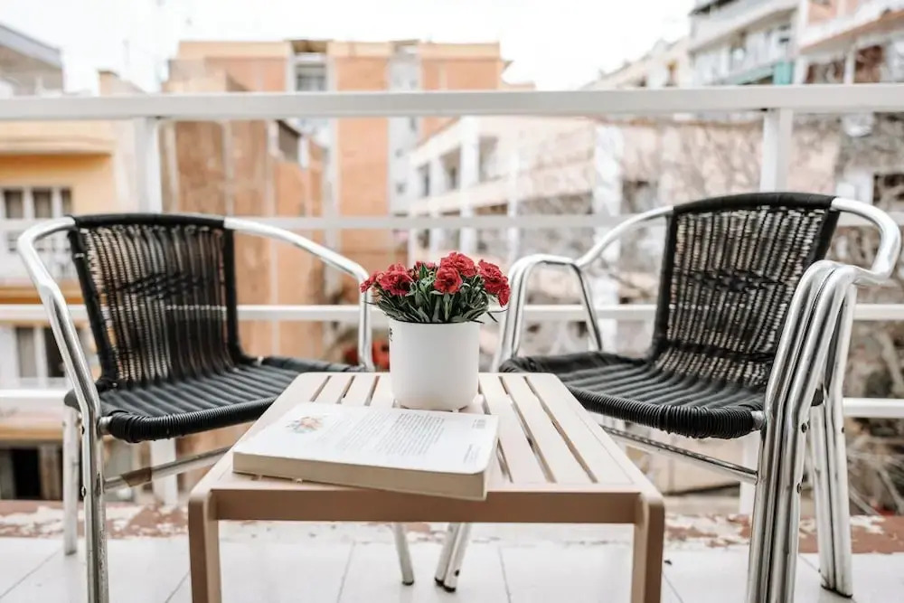 Photo - Sweet Lloret Suites