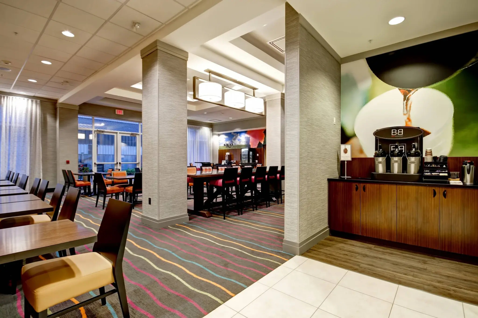 Photo - Fairfield Inn & Suites by Marriott Guelph