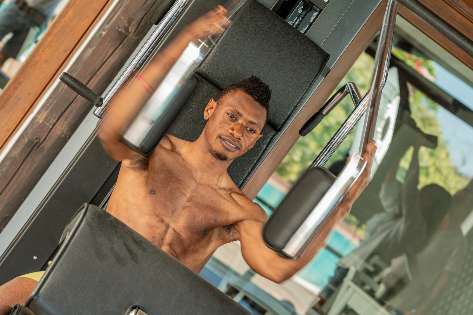 Photo - LH Hotel La Funtana