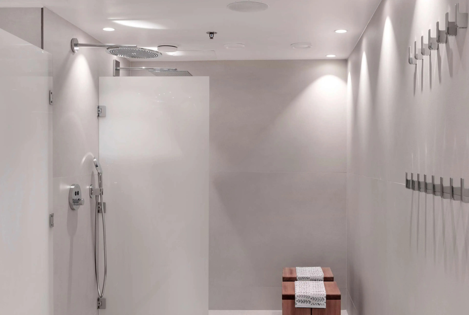 Foto - Radisson Blu Royal Hotel, Helsinki