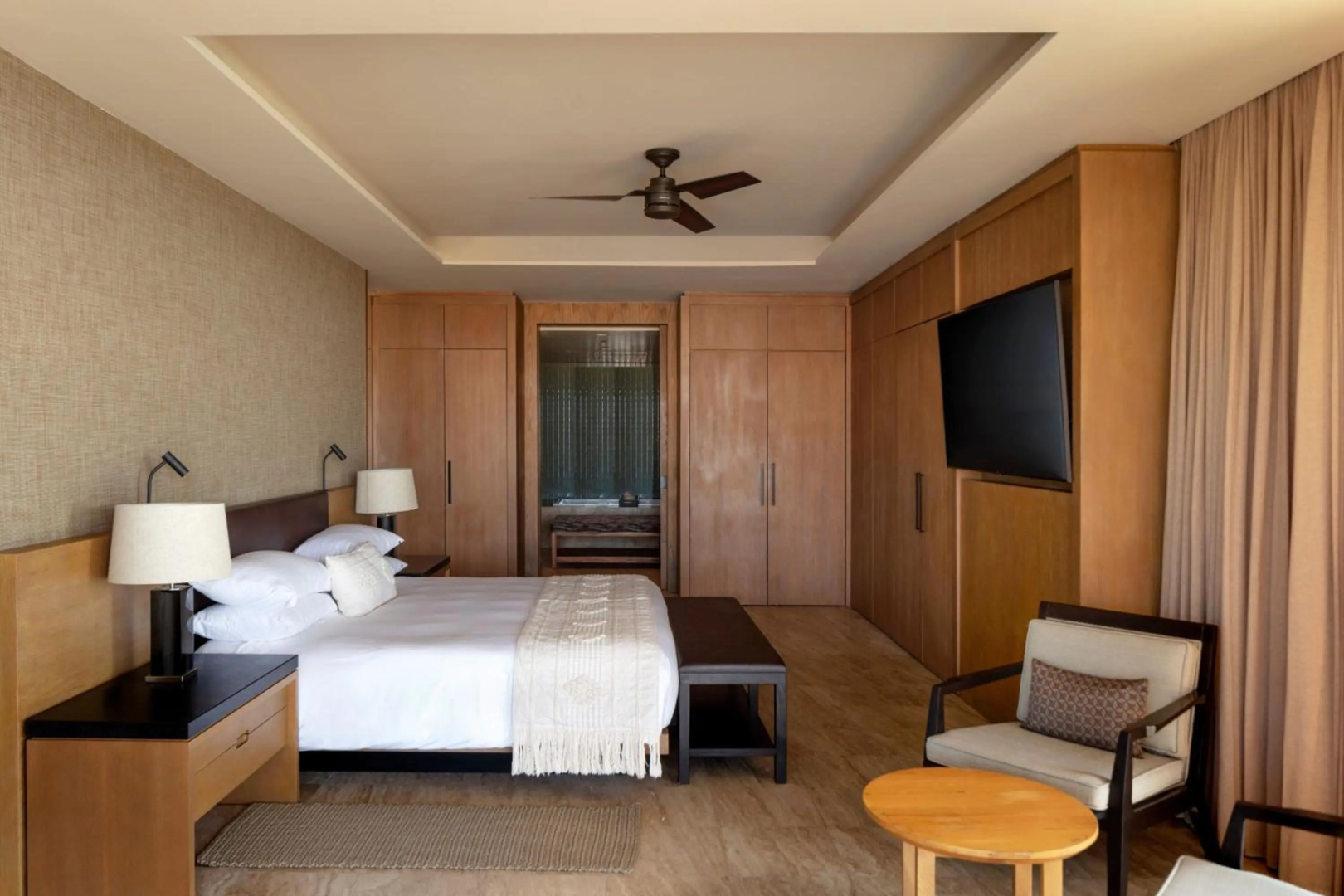 Foto - Casa Maat At JW Marriott Los Cabos Beach Resort & Spa