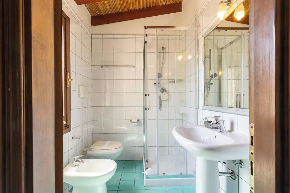 Photo - Hotel L'Ulivo