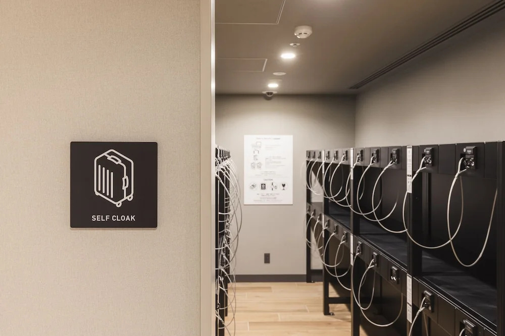 Foto - Sotetsu Fresa Inn Kyoto-Kiyomizu Gojo