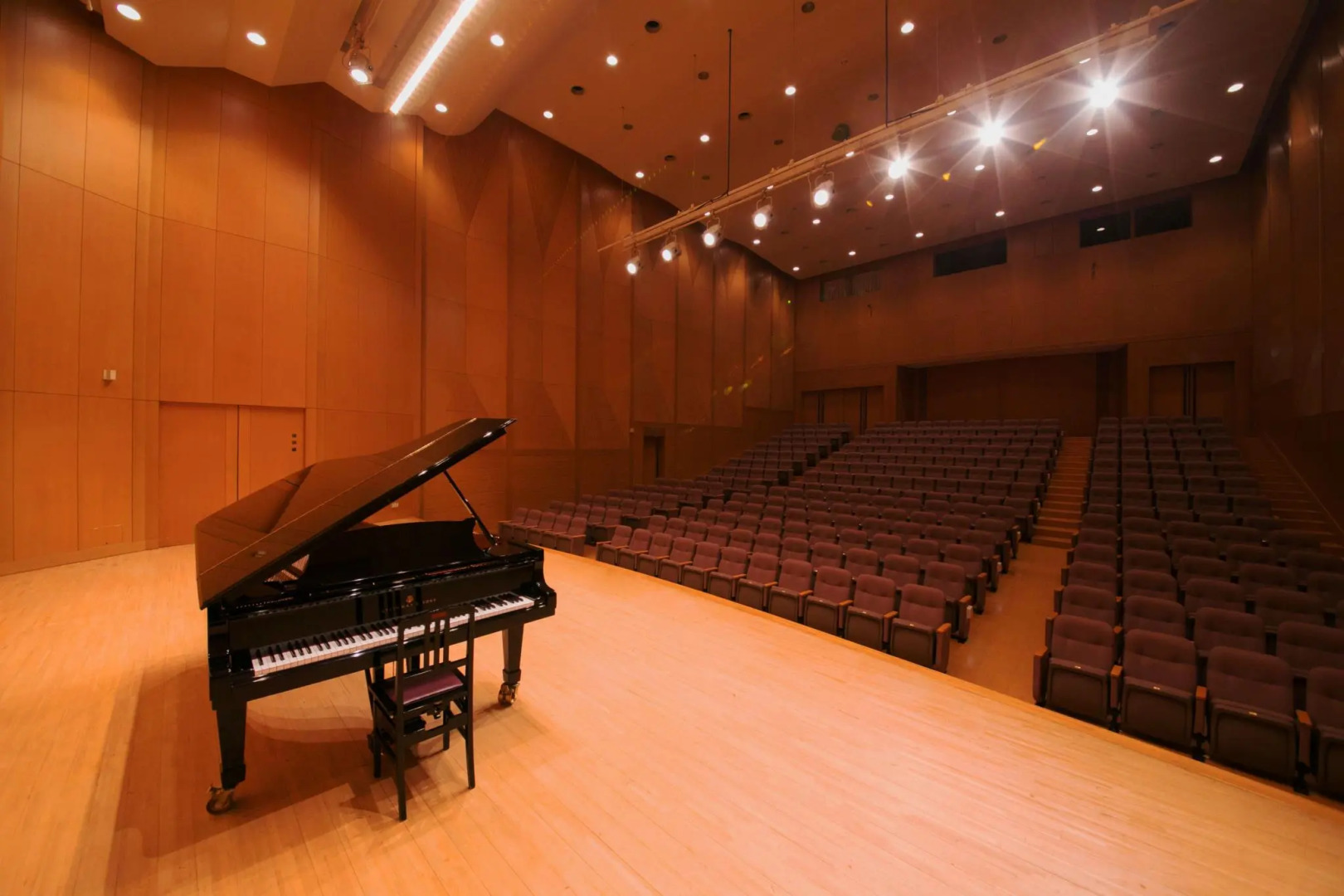 Photo - Seaside Hotel Maiko Villa Kobe