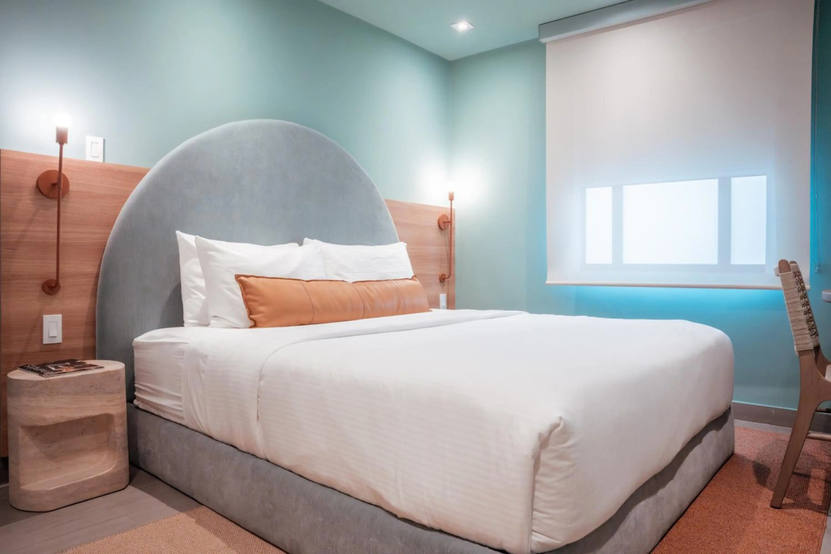 Photo - HiBird- Apartment and Suites Hotel