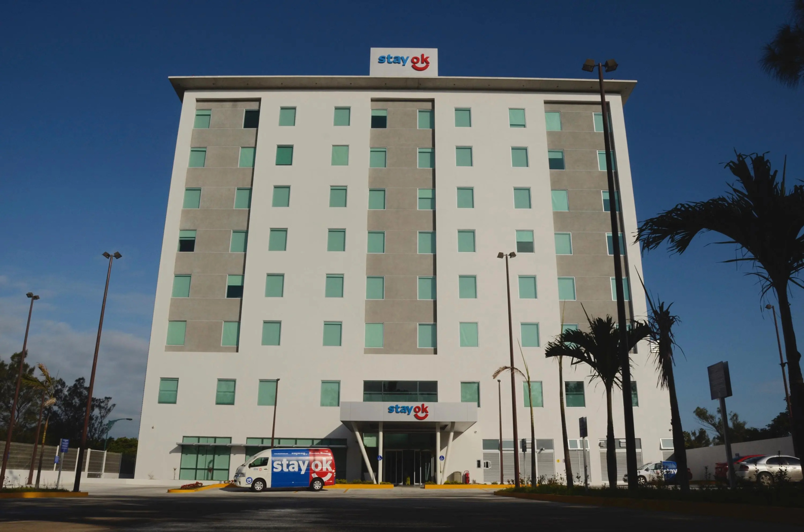 Photo - La Venta Inn Ciudad del Carmen