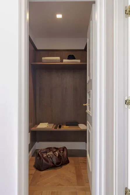 Photo - Dimora Palanca Boutique & SPA