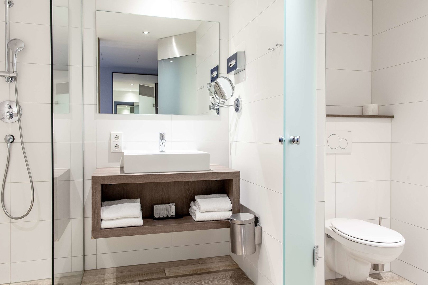 Photo - Van der Valk Hotel Groningen-Hoogkerk