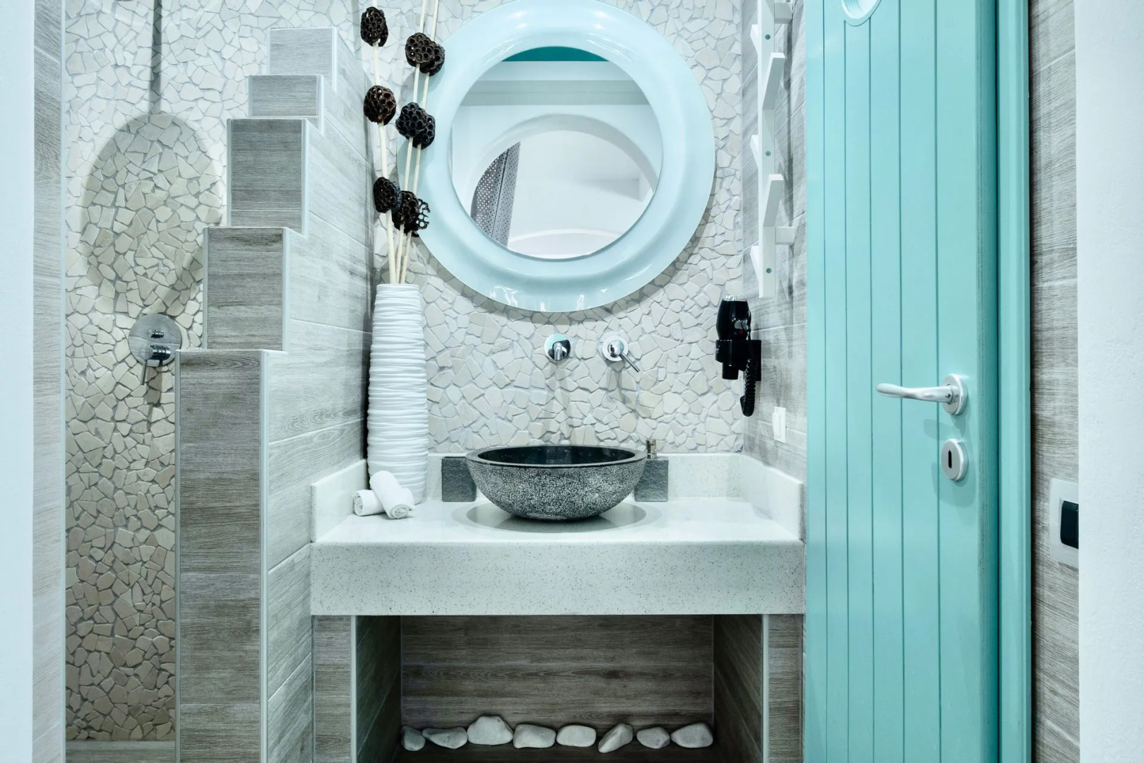 Photo - Anastasia Princess Luxury Beach Residence, Adults Only