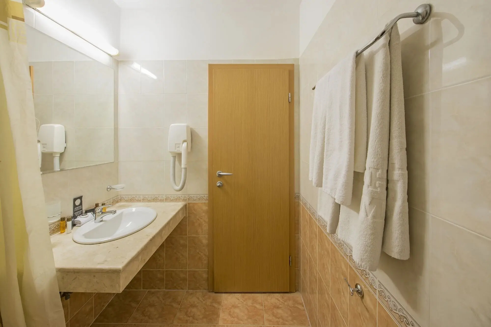 Foto - BSA Holiday Park Hotel - All Inclusive
