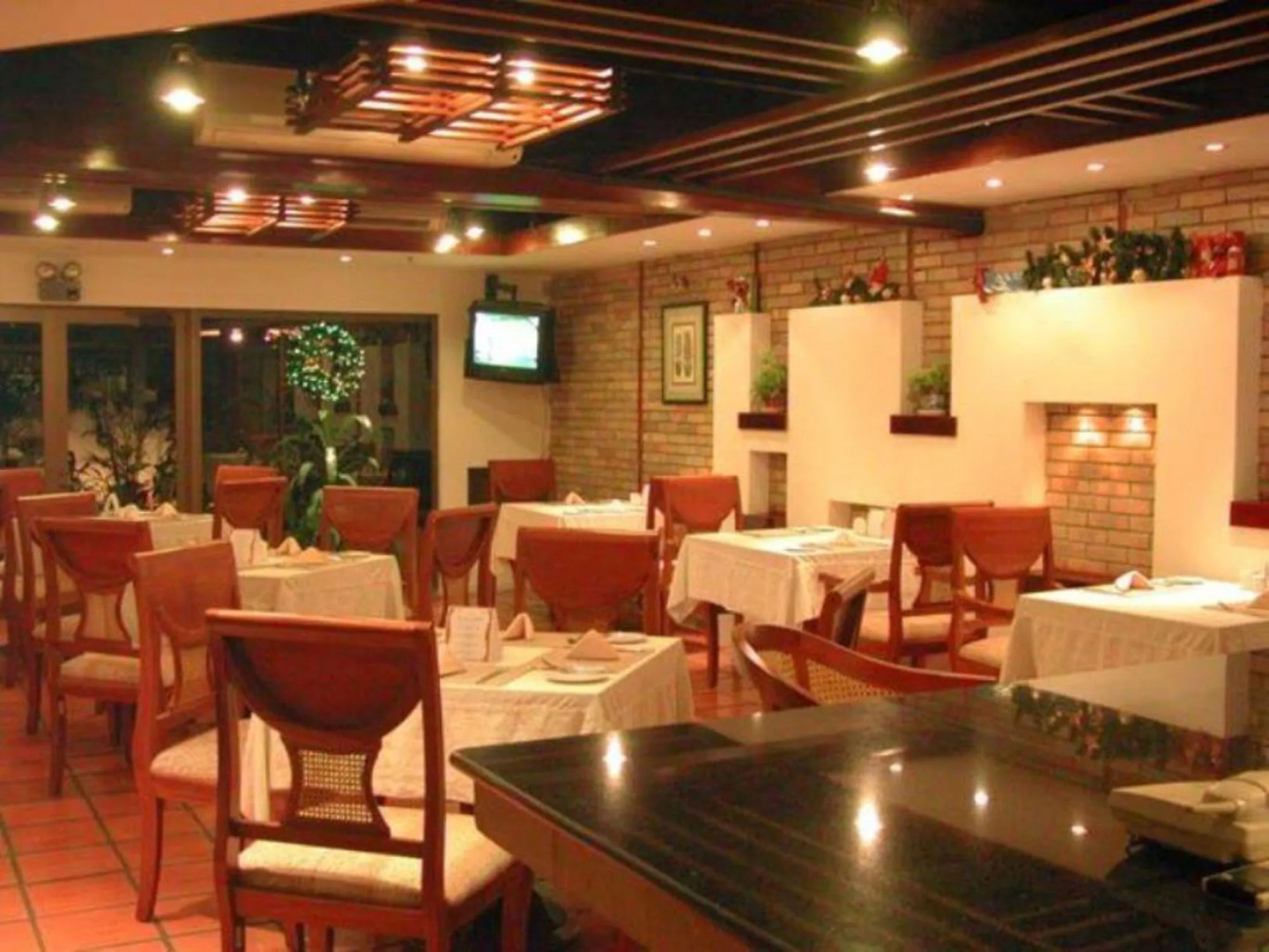 Photo - Garden View Court Suites Ho Chi Minh City