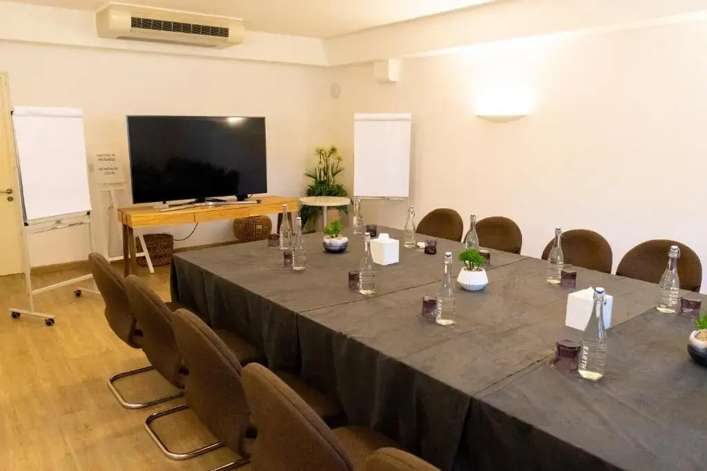 Foto - LUX* Grand Gaube Resort & Villas