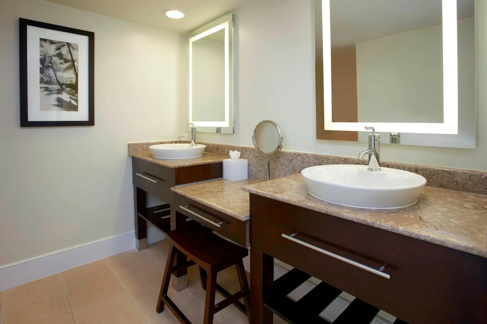 Foto - Aruba Marriott Resort & Stellaris Casino
