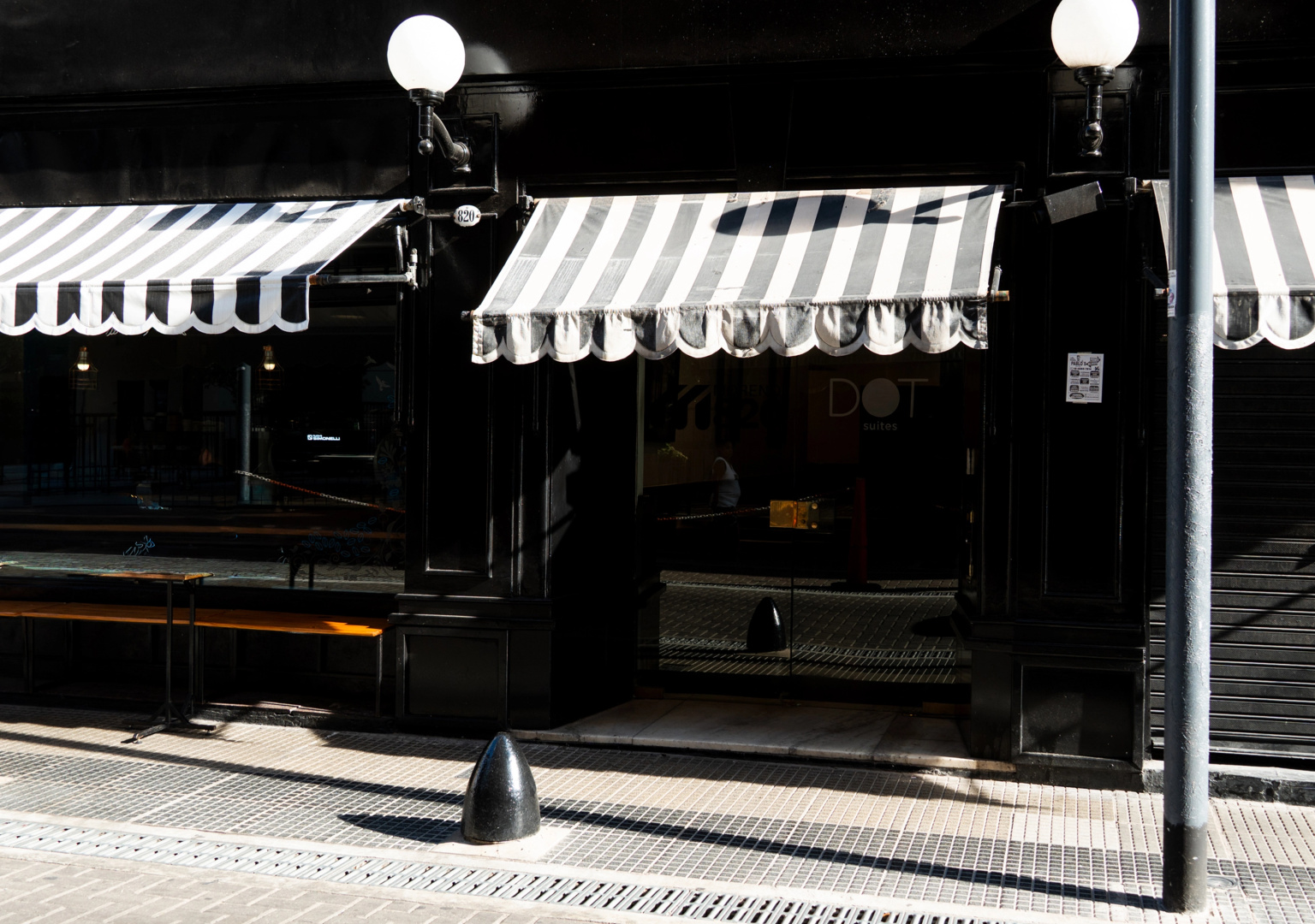 Photo - Moreno 820 by DOT Suites
