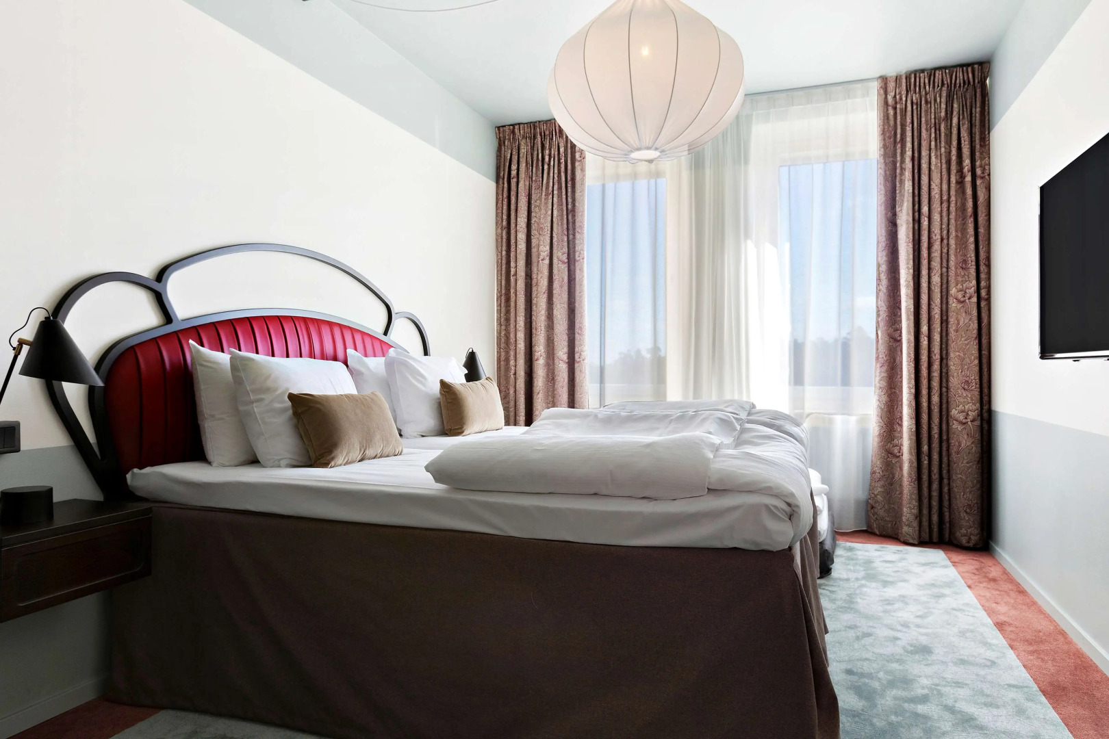 Photo - Hotel Giò; BW Signature Collection