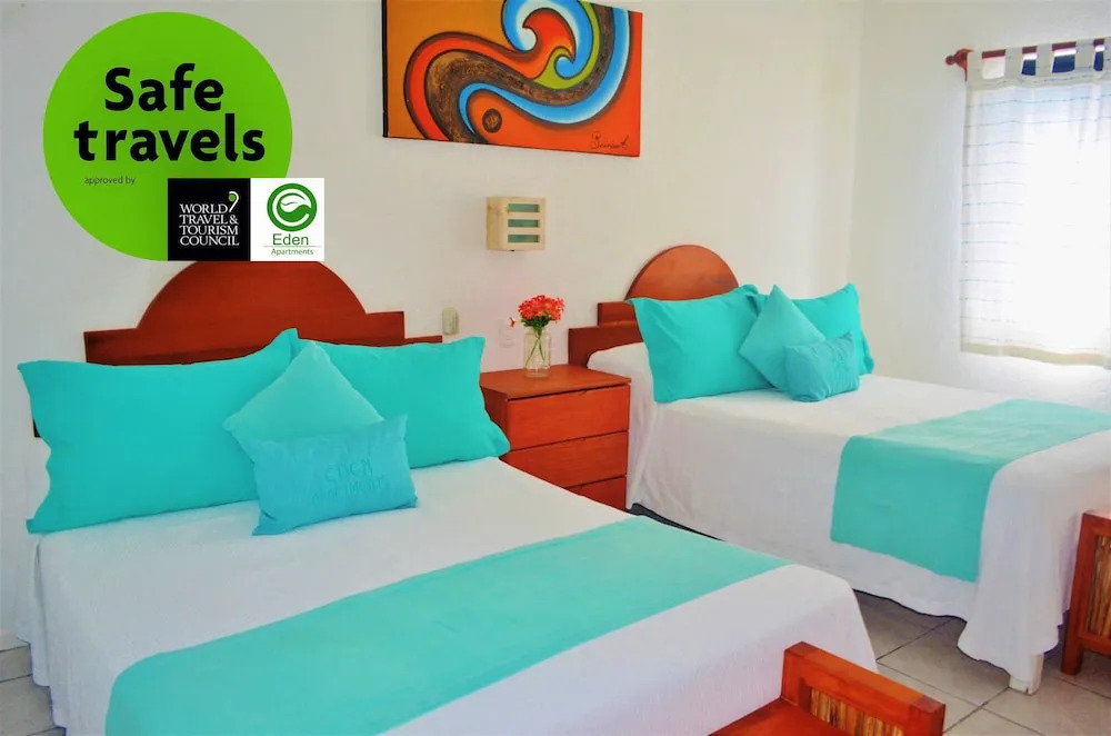 Foto - Fragata Departamentos