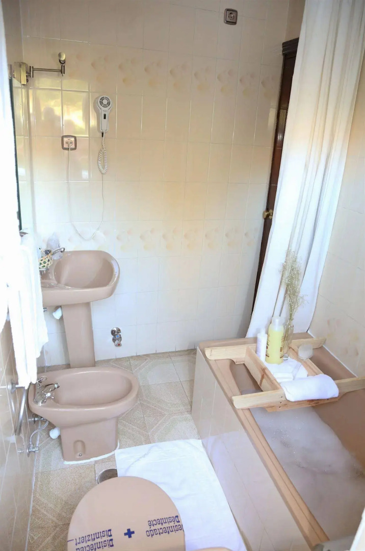 Foto - Hotel Puerta Nazarí