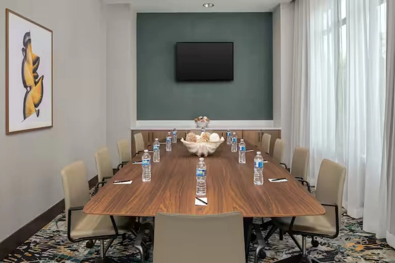 Photo - Home2 Suites by Hilton Orlando Southeast Nona