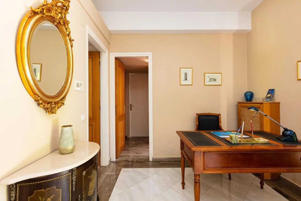 Photo - Villa Simore