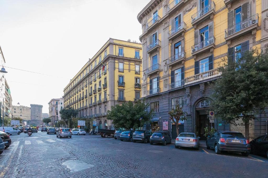 Photo - FJ Bianco Guest House