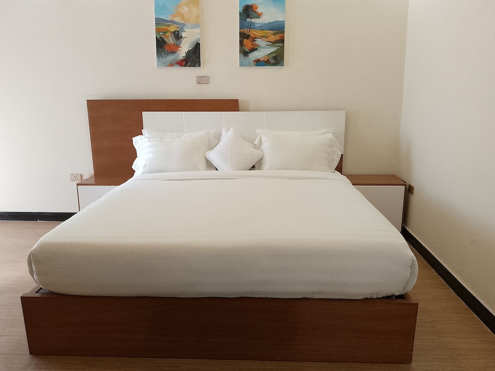 Photo - Hidsol Apartment