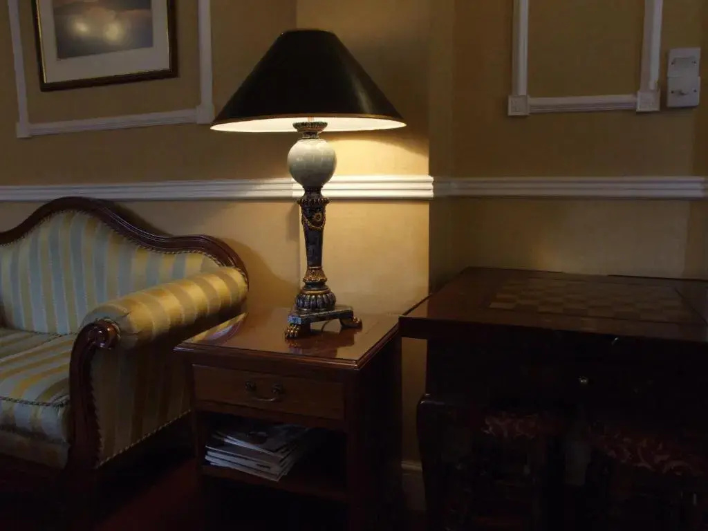 Foto - Ely House Hotel