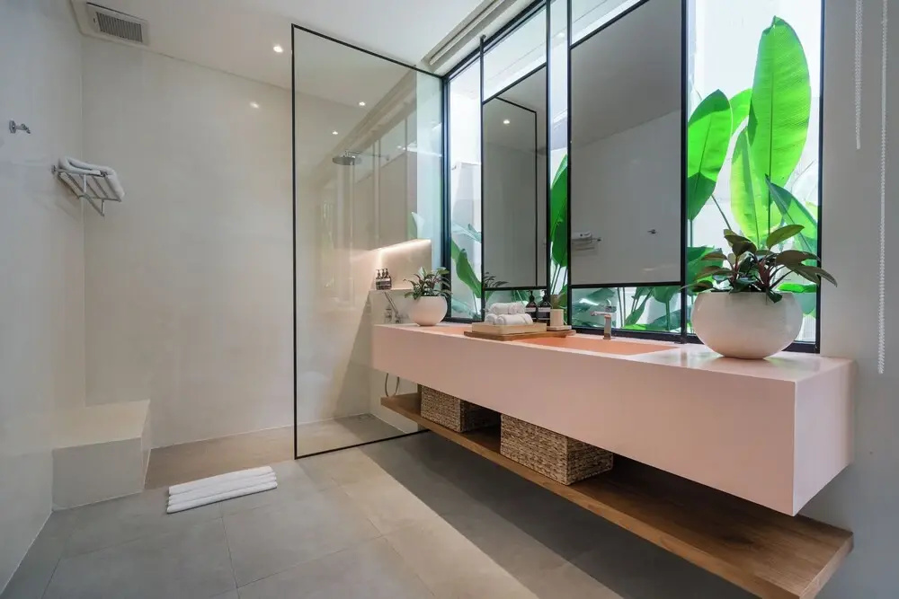 Foto - Uma Namu Villa by Betterplace