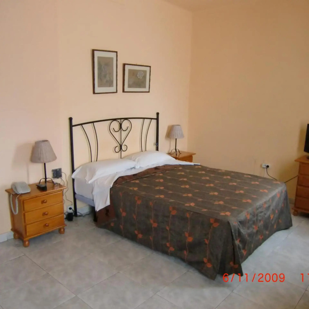 Foto - Hotel Tanausu