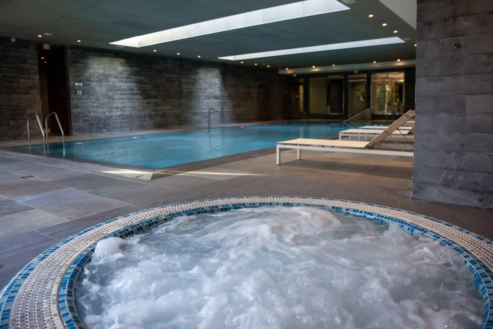 Foto - Clarion Paris CDG Airport Hotel