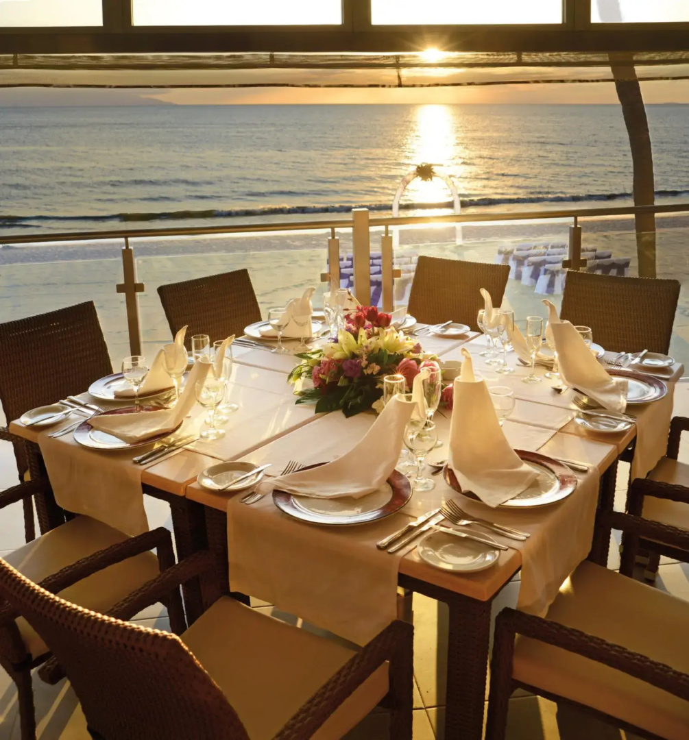 Photo - Riu Jalisco - All Inclusive