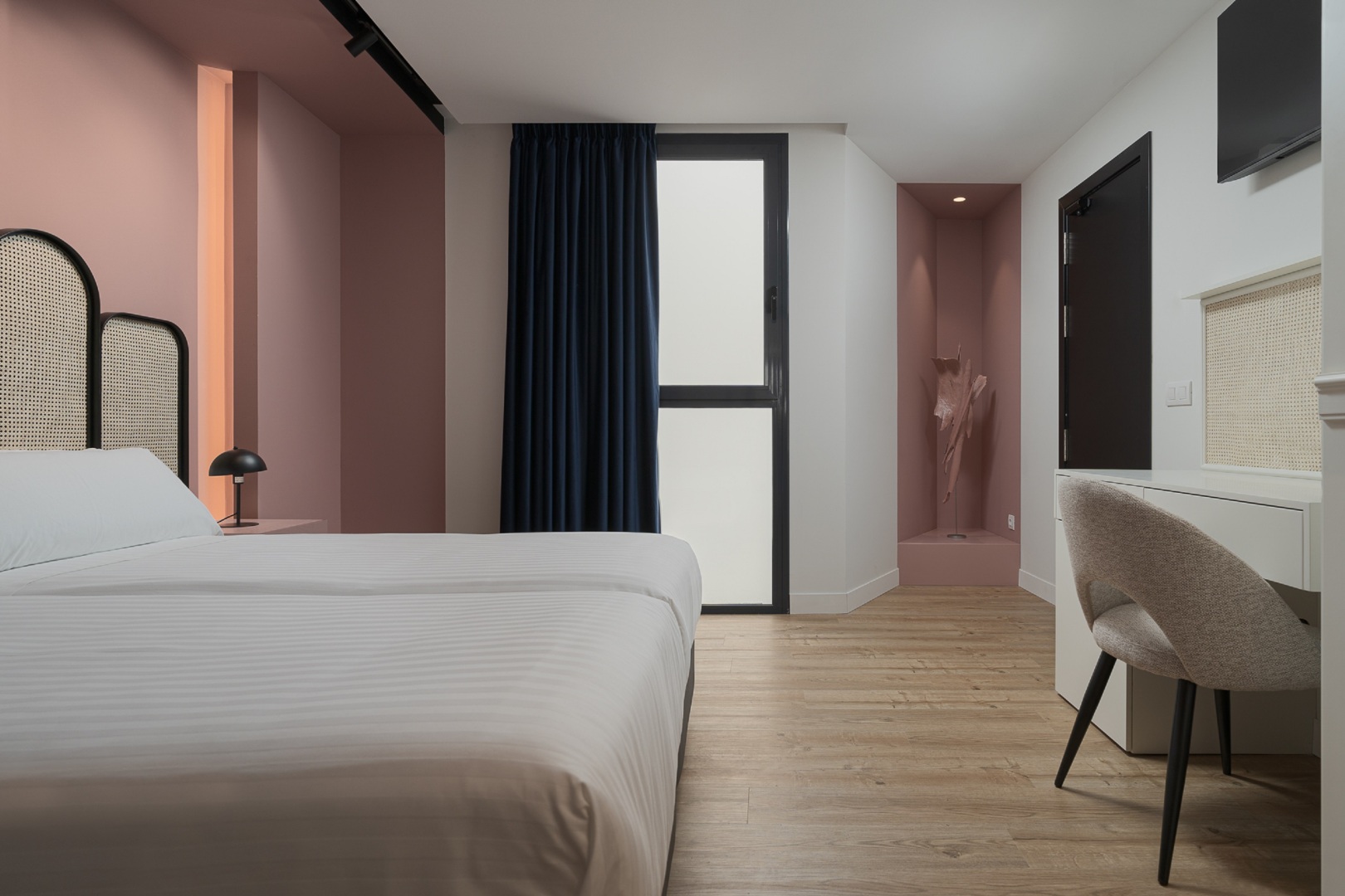 Foto - Boutique Hotel Cordial La Niña de Vegueta