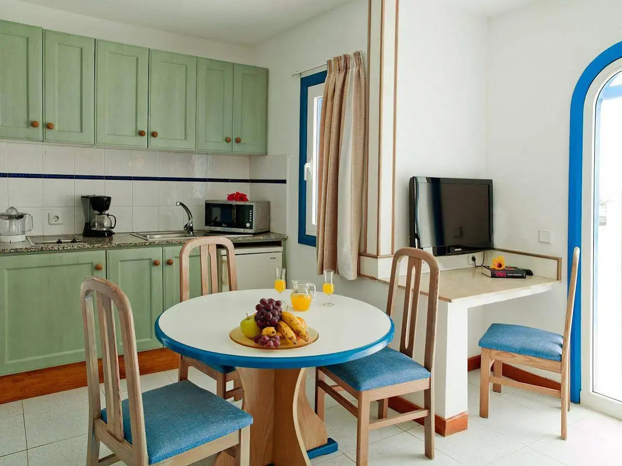 Foto - HL Paradise Island